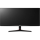 LG 34UM69G-B - 359980 - zdjęcie 3